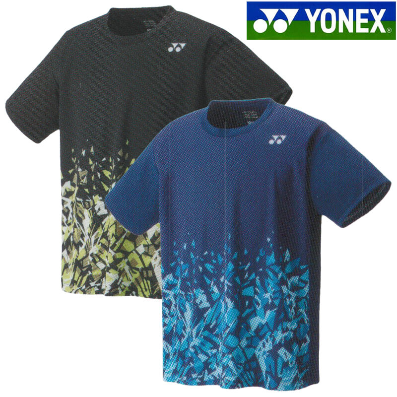 ヨネックス YONEX 代表モデル シャツ Oサイズ 楽天市場】【10％OFFクーポン対象】『即日出荷』ヨネックス