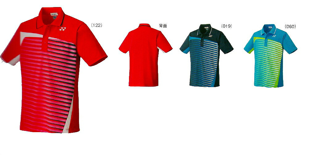 yonex polo t shirt