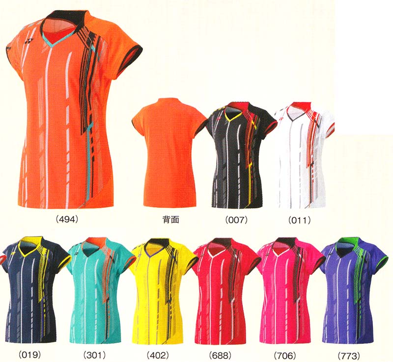 Types Of T Shirts For Womens Change Comin