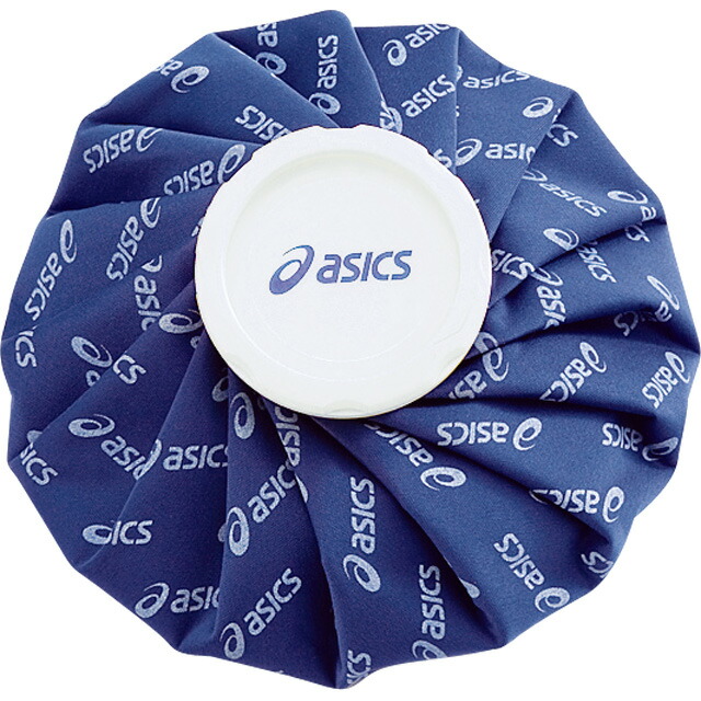 楽天市場】【在庫品】 ヨネックス 水鳥シャトル サイバーテック03 （1