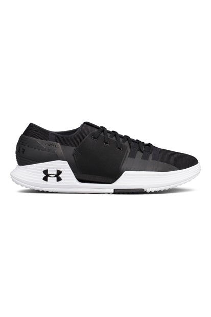 under armour men's speedform amp 2.0