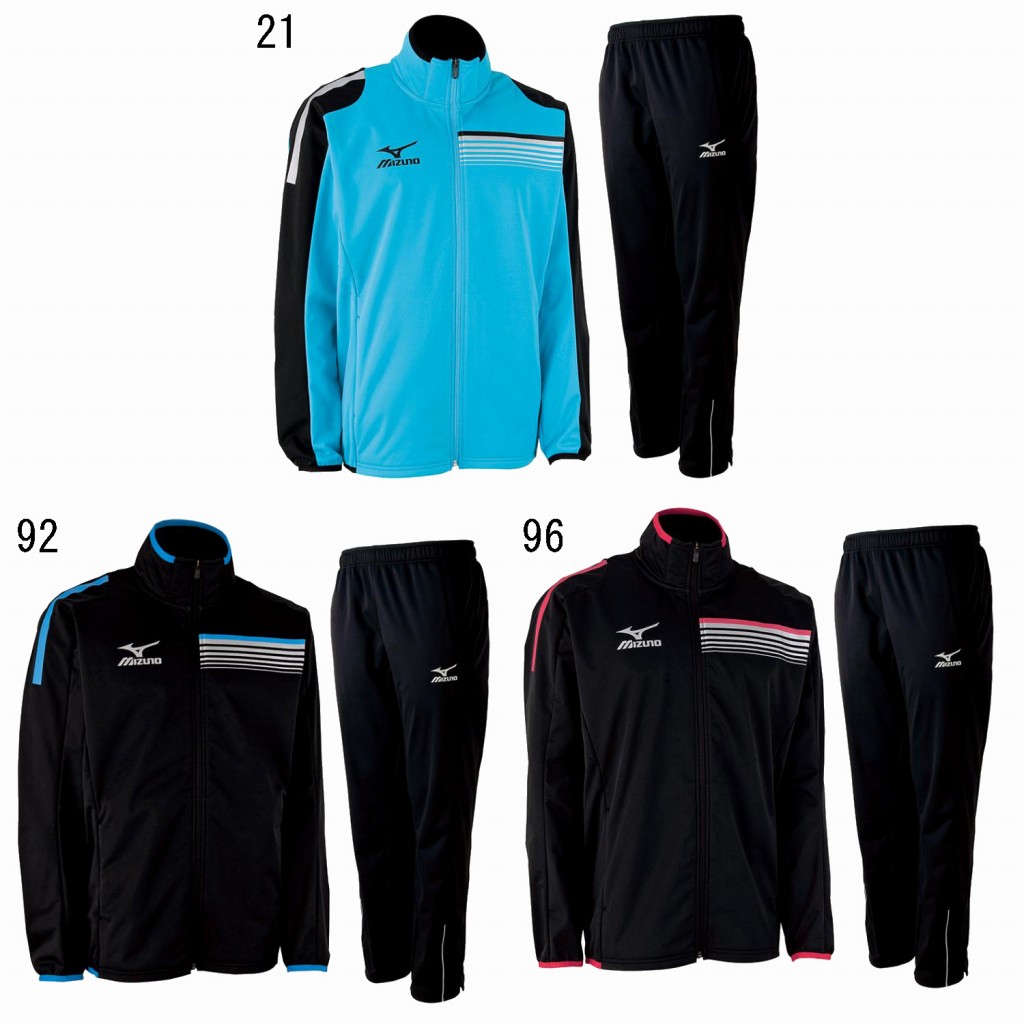 楽天市場】【返品・交換不可】ウィルソン ウォームアップ上下