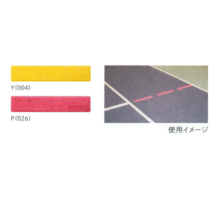 【UV打つ手】サンバイザーで楽しむ夏表現スタイル