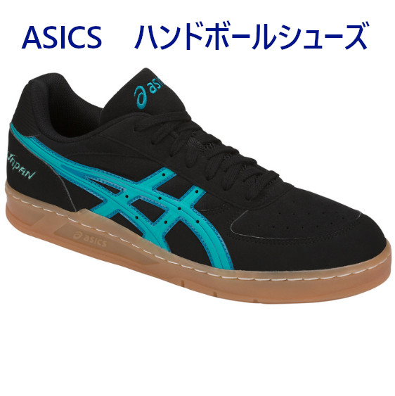 asics handball asics handball