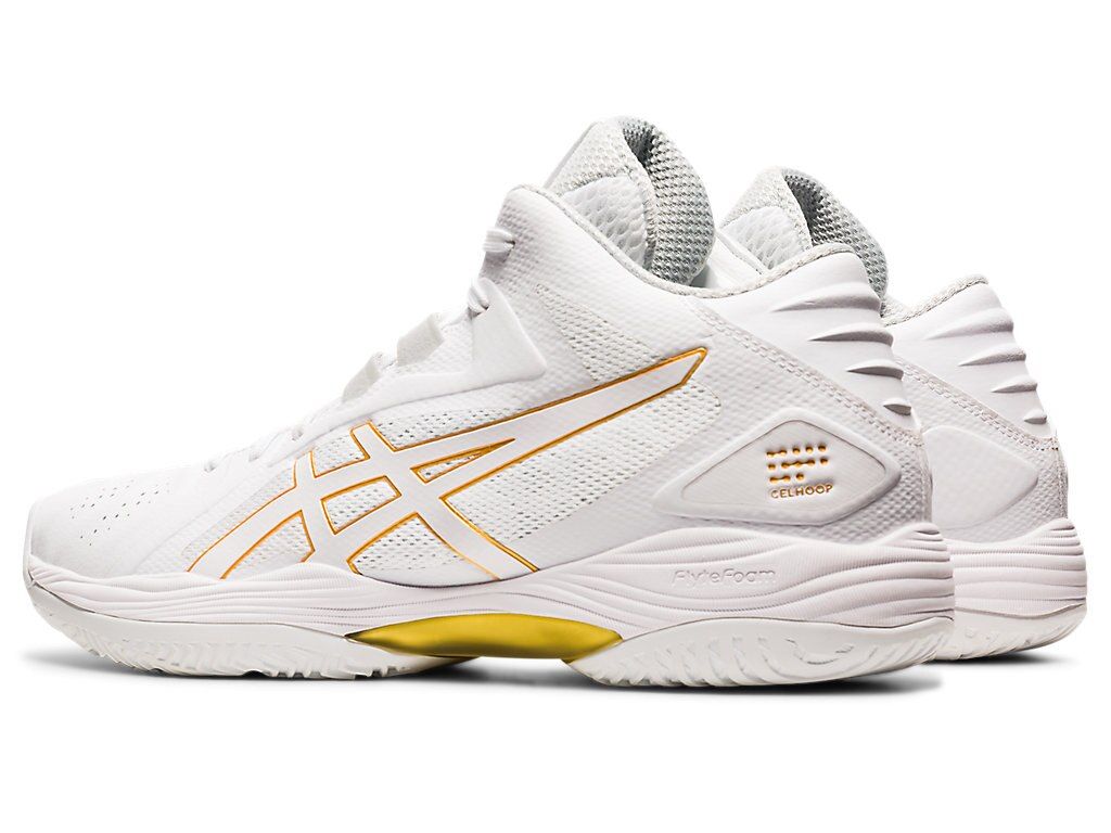 ゲルフープ 予約 アシックス V13 1063a034 102 シューズ ホワイト ホワイト ゲルフープ 21ss チトセスポーツ店asics Gelhoop V13 アシックス バスケットシューズ ナロー ユニセックス スリム バスケ 靴 男女兼用 ゲルフープ 予約 アシックス V13 1063a034 102 シューズ ホワイト ホワイト ゲルフープ 21ss チトセスポーツ店asics Gelhoop V13 アシックス バスケットシューズ ナロー ユニセックス スリム バスケ 靴 男女兼用