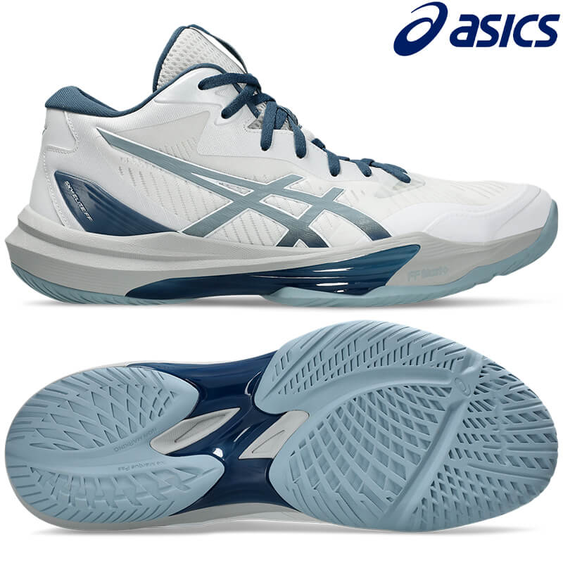 楽天市場】アシックス（ASICS）（メンズ）バレーボールシューズ