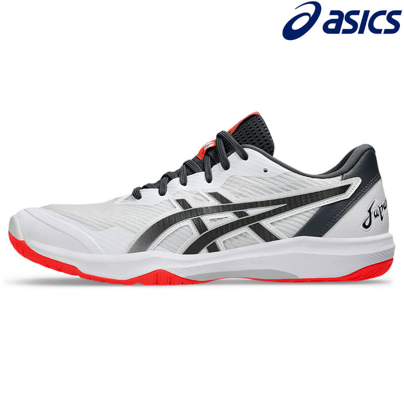 バレーボール ８個 ホワイト Amazon | ミカサ(MIKASA) カラーソフトバレーボール 円周64cm