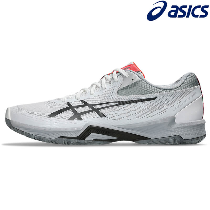 楽天市場】アシックス ブイスイフト FF3 V-SWIFT FF 3 1053A042-002