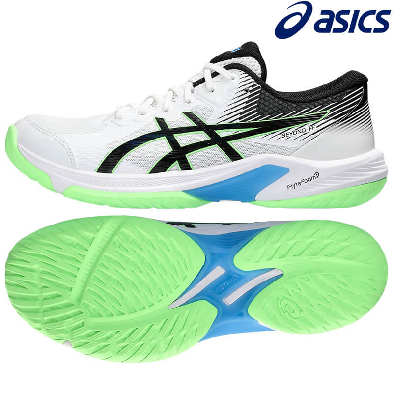 楽天市場】アシックス（ASICS）（メンズ、レディース）ハンドボール