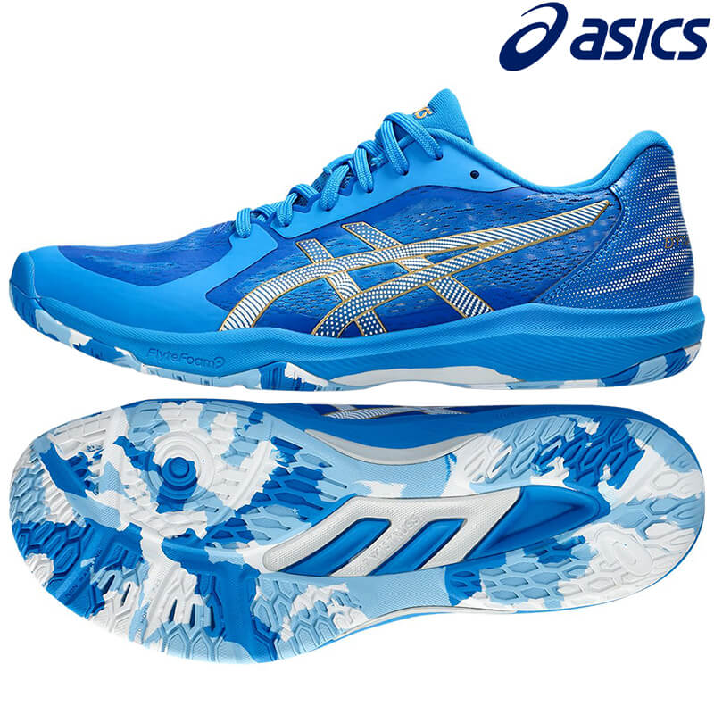 楽天市場】アシックス【ASICS】ユニセックス 卓球シューズ