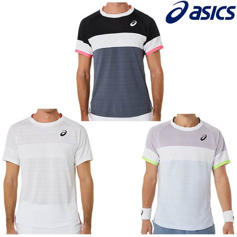【最終値下げ】ACAね テニスTシャツ Mサイズ ずとまよ 新品未開封 最終値下げ】ACAね テニスTシャツ Mサイズ ずとまよ 新品未開封