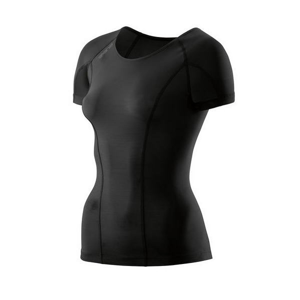 Skins DNAmic Core Womens Shorts