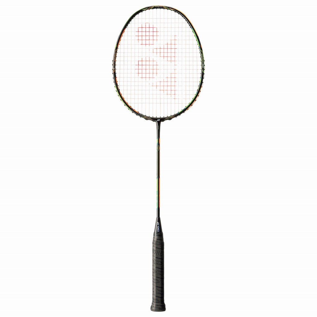 YONEX バドミントン ラケット デュオラ10 ヨネックス - ラケット