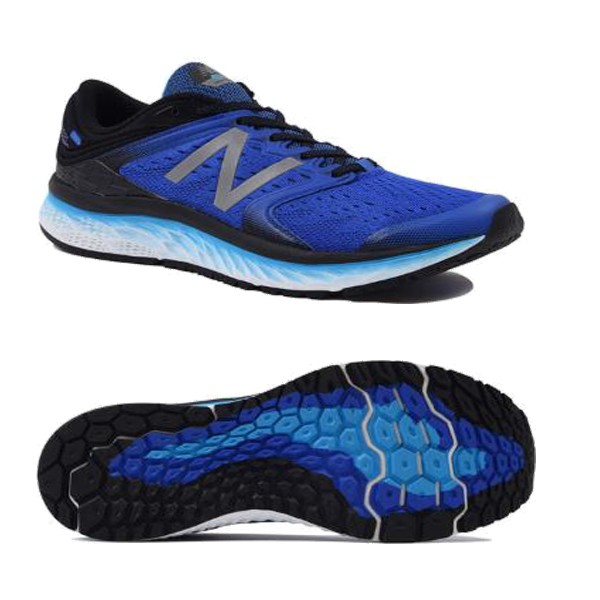 m1080bb8 new balance