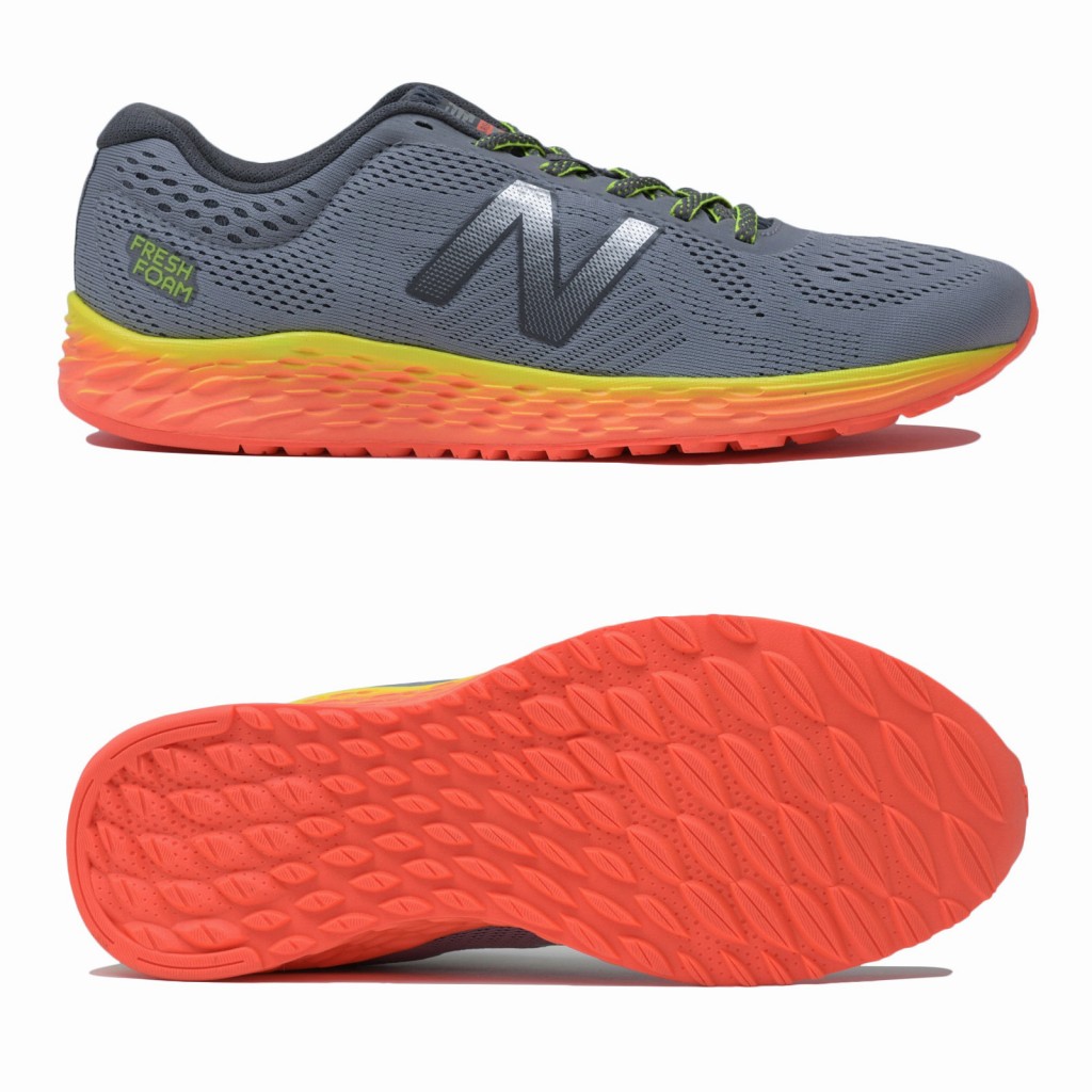 new balance fresh form new balance fresh form