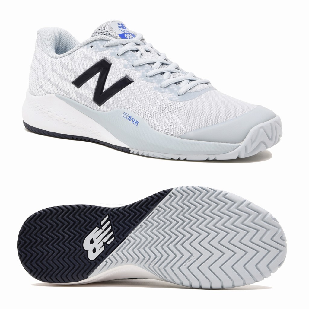 new balance 400 white