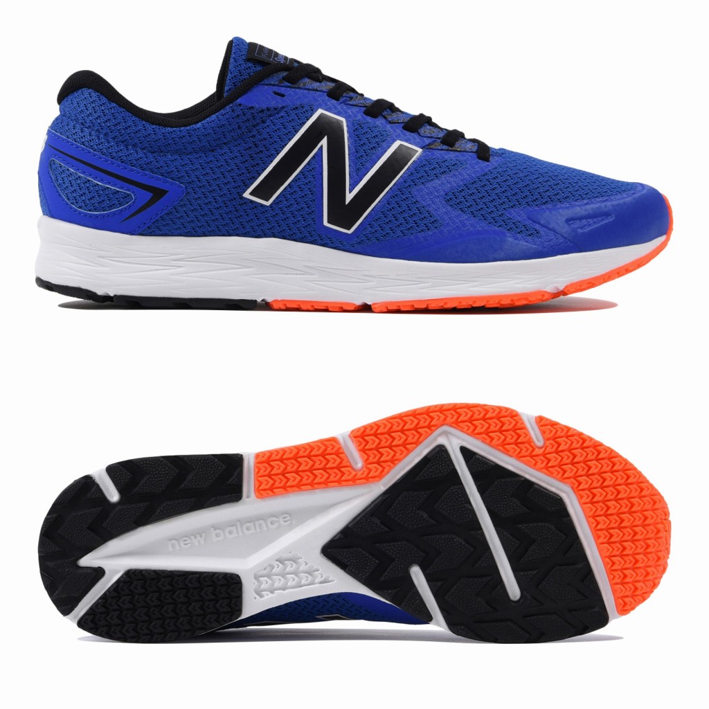 new balance flash new balance flash