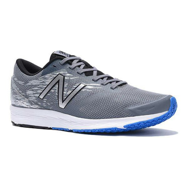new balance flash new balance flash