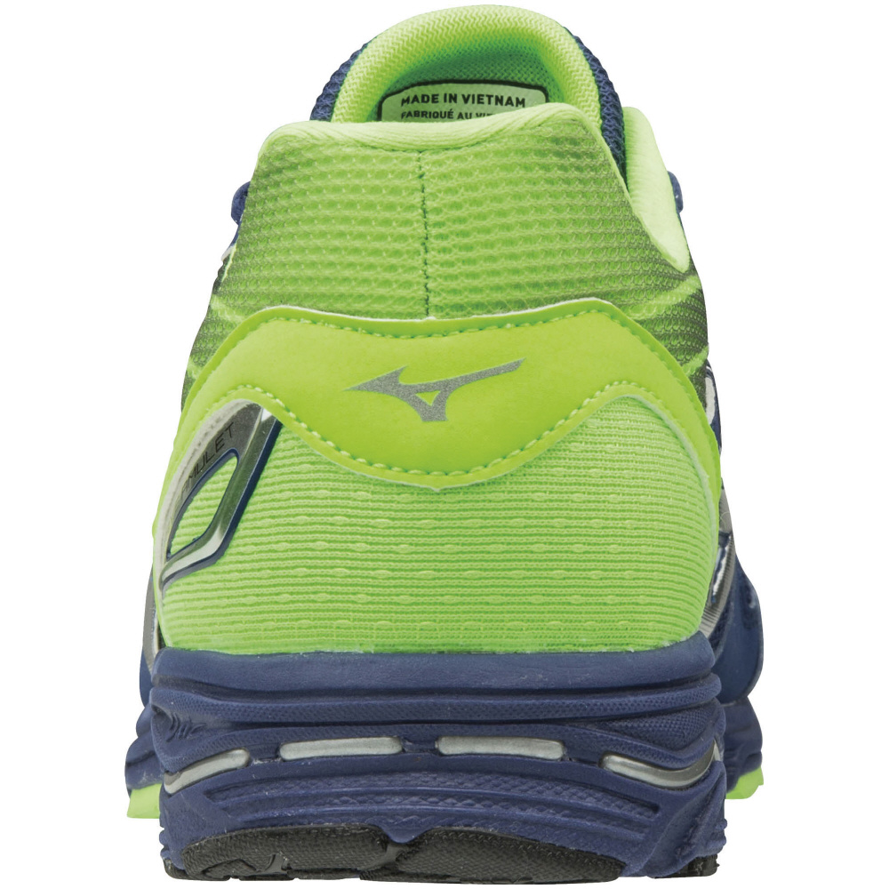 mizuno wave amulet review Sale,up to 59 