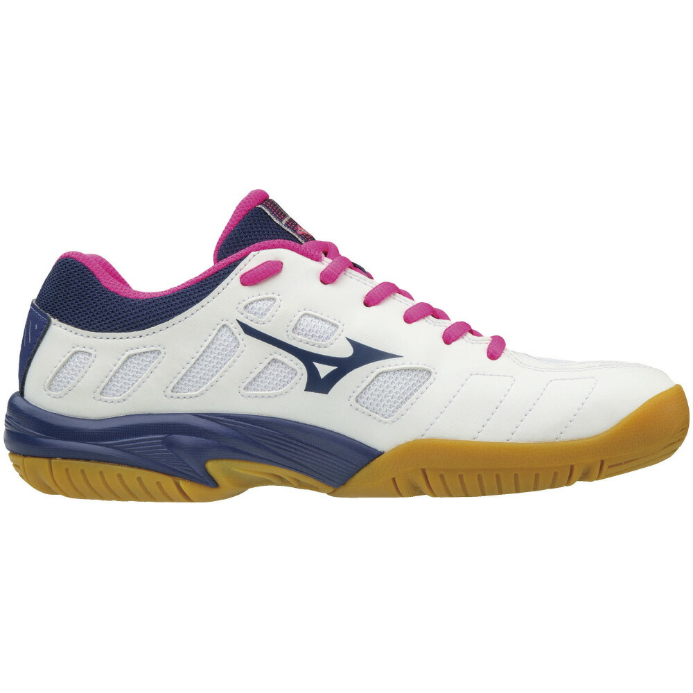 mizuno volleyball shoes for setters javascript download