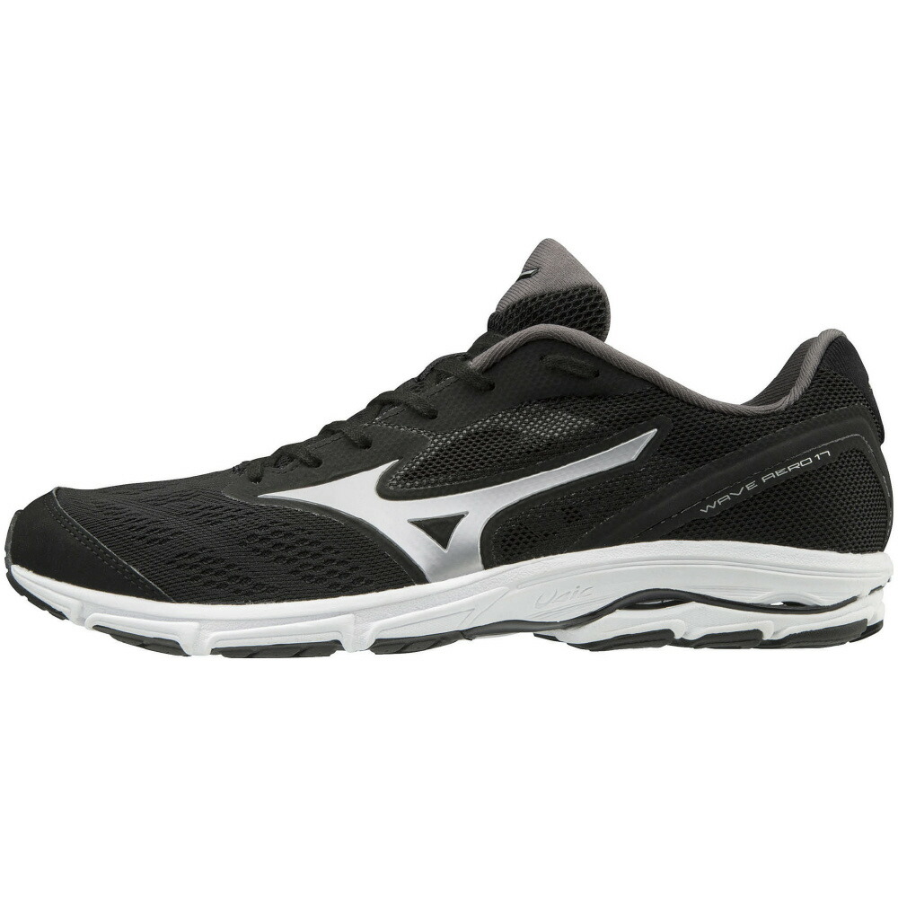 mizuno wave aero 13 2015