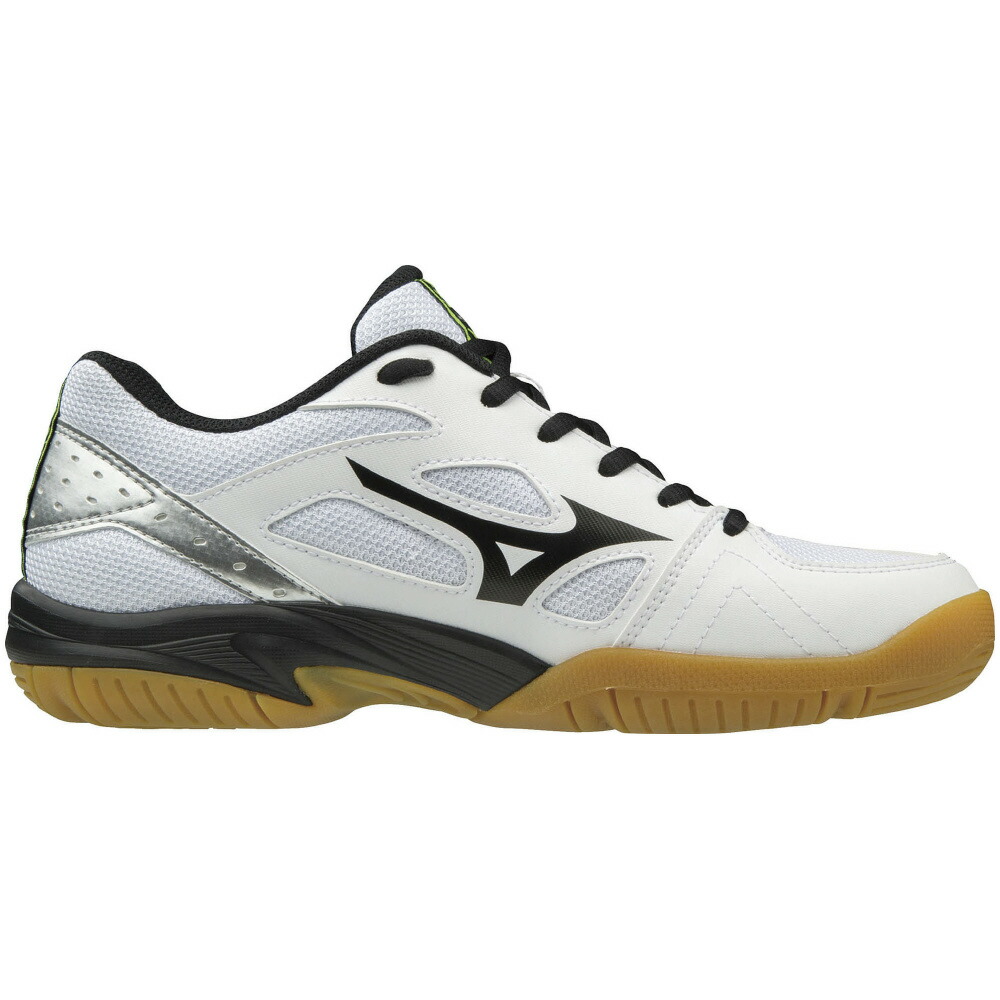 mizuno volleyball shoes for setters javascript download mizuno volleyball shoes for setters javascript download