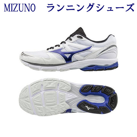 mizuno running shoes outlet