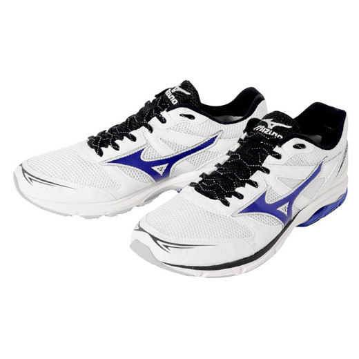 mizuno wave aero 15 scontate