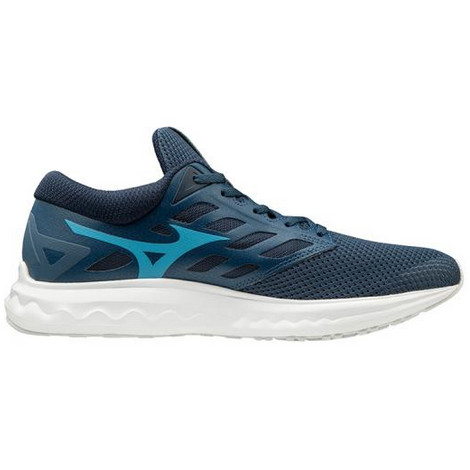 wave polaris mizuno