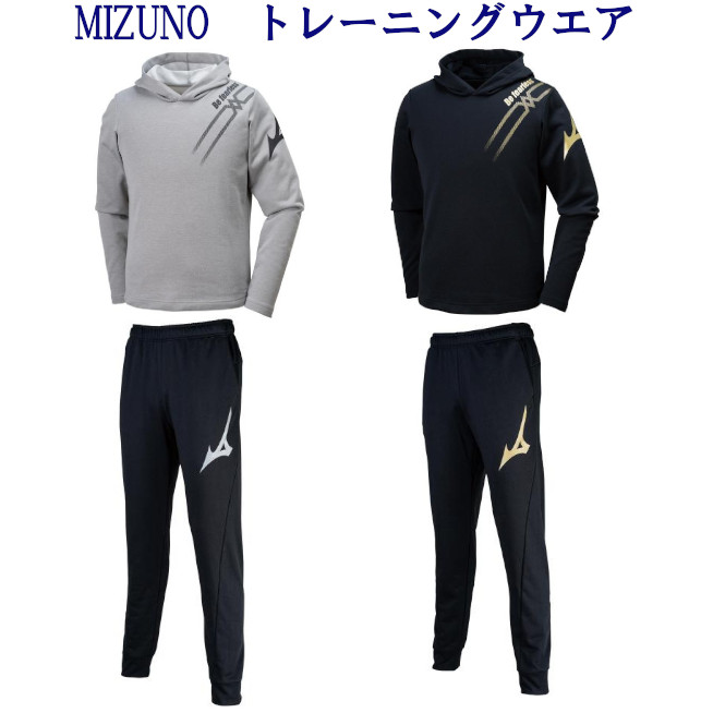 楽天市場 Mizuno ミズノ スウェットパンツ 12jf7k10 野球用品専門店 野球館