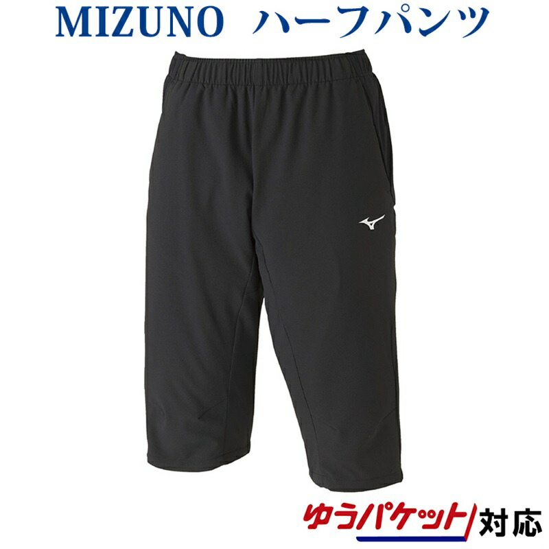 楽天市場】【11日1:59までお買い物マラソン!クーポン配布中