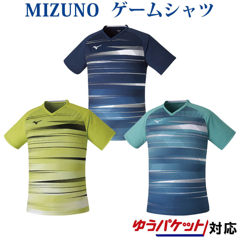 YONEX バドミントンウェアセット 楽天市場】ヨネックス ゲームシャツ 20635 レディース 2022SS