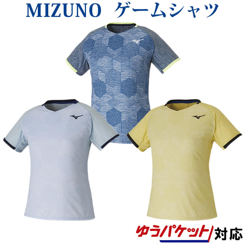 YONEX ノースリーブシャツ ユニフォーム 楽天市場】【バドミントンウェア（メンズ/ユニ） ヨネックス