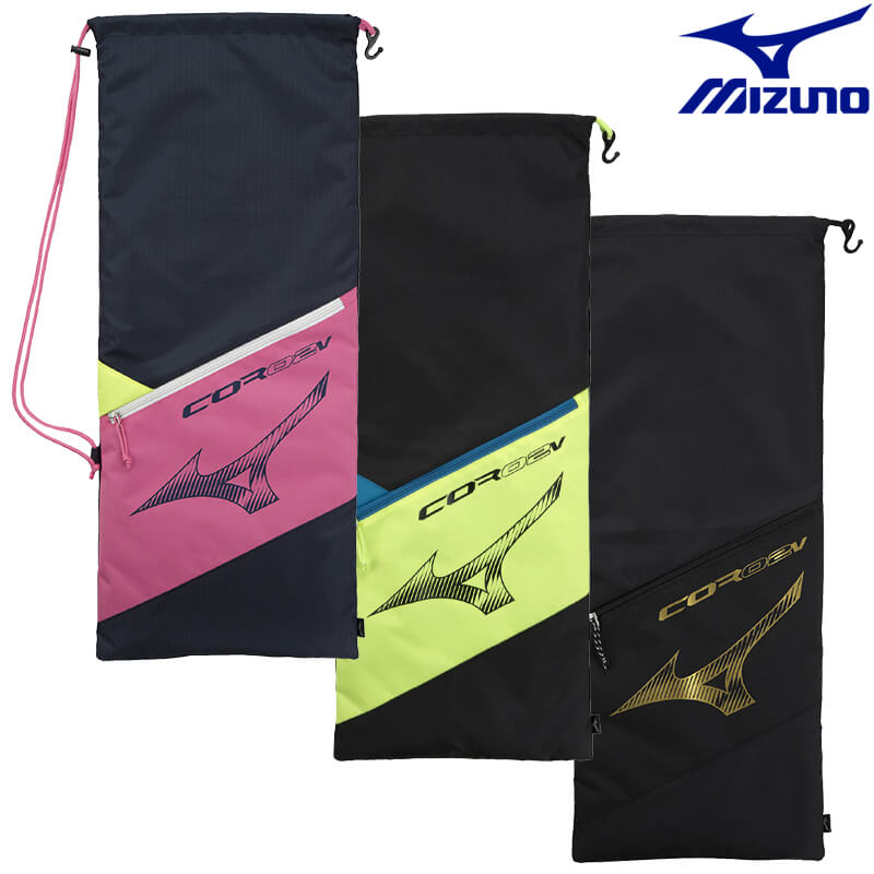 楽天市場】【1点までメール便可】 【2023 春夏】 ミズノ 【MIZUNO