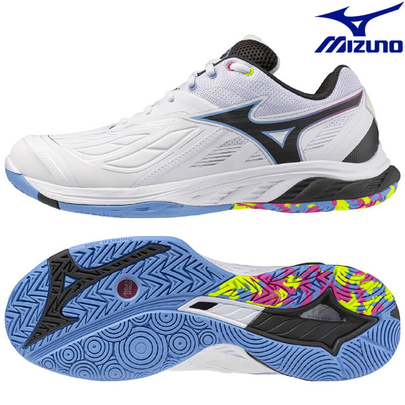 ヨネックス パワークッションコンフォートZ2WMD （YONEX POWER CUSHION COMFORT Z2WMD）SHBCFZ2WM-554 ユニセックス 楽天市場】ヨネックス パワークッションコンフォートZ2ワイドミッド
