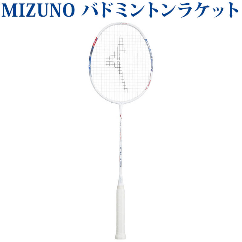 楽天市場】ミズノ(Mizuno) アルティウス01フィール 限定 (ALTIUS