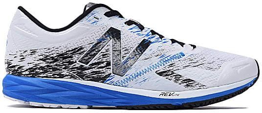 strobe new balance strobe new balance