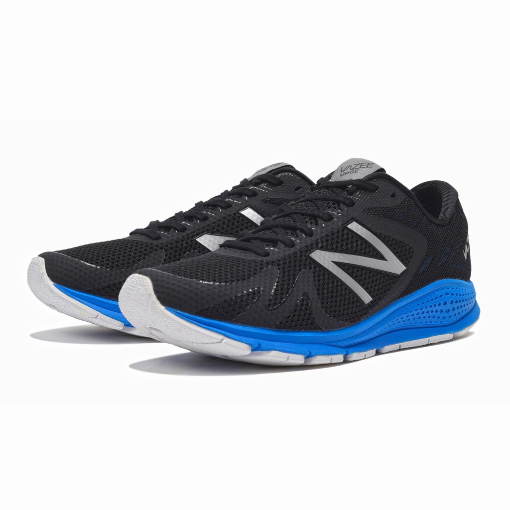 new balance vazee urge new balance vazee urge
