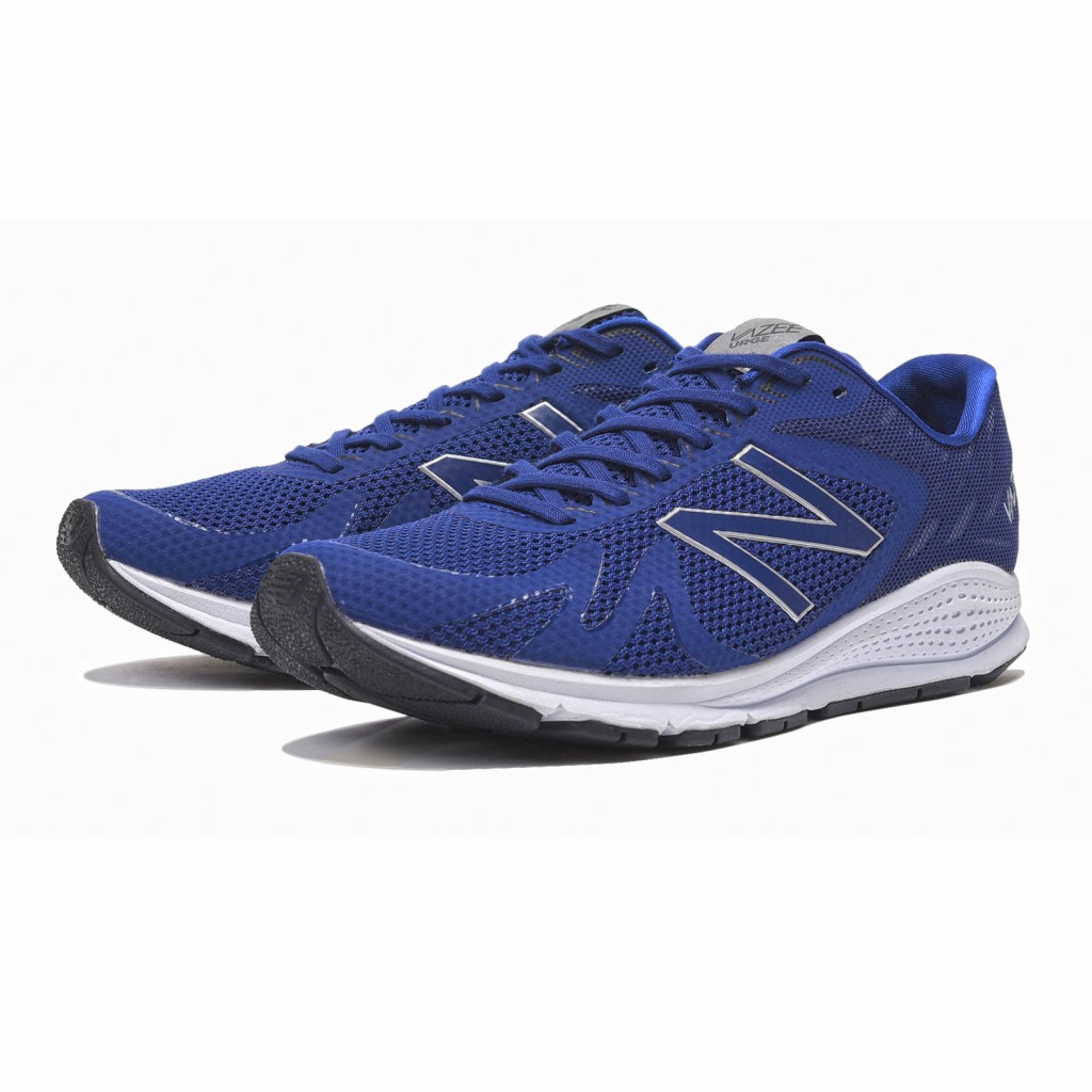new balance vazee urge new balance vazee urge