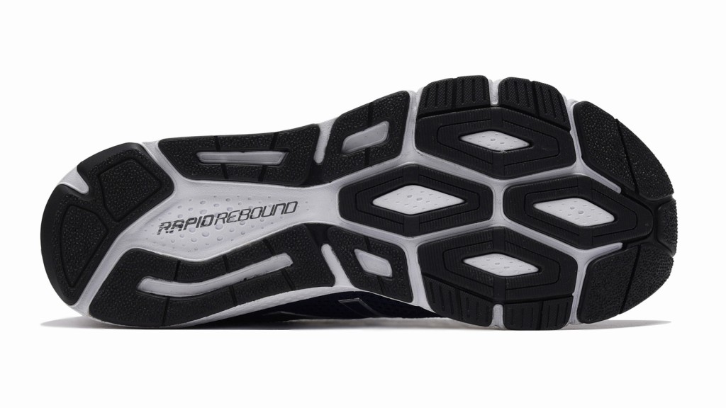 new balance vazze urge new balance vazze urge