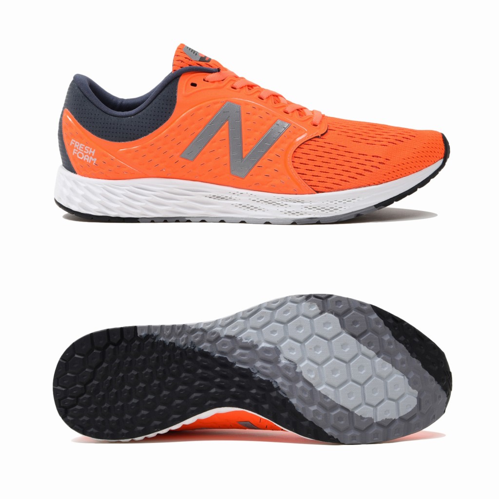 new balance fresh form new balance fresh form