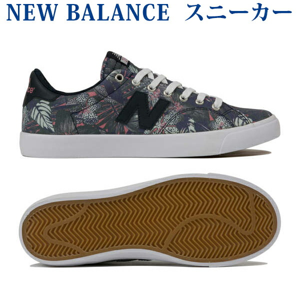 am210 new balance