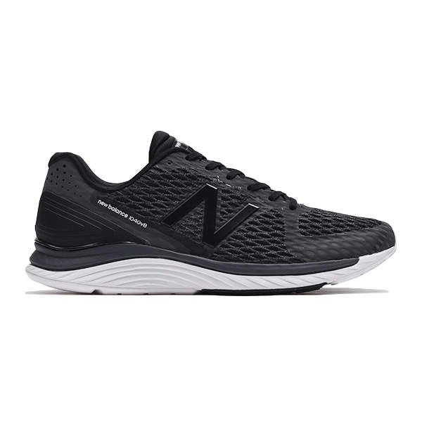 new balance 2017 autumn new balance 2017 autumn
