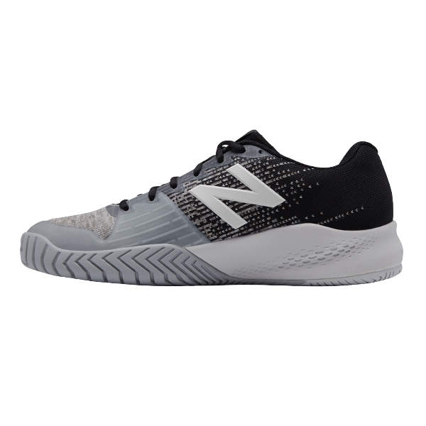 new balance mc996 new balance mc996