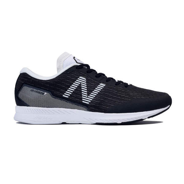 new balance running 2019 new balance running 2019