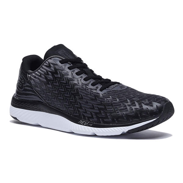 new balance mrzhlb1 new balance mrzhlb1