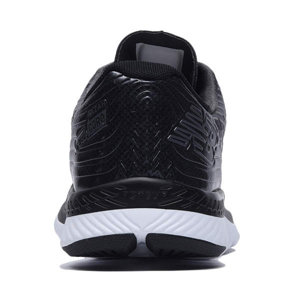 new balance mrzhlb1 new balance mrzhlb1
