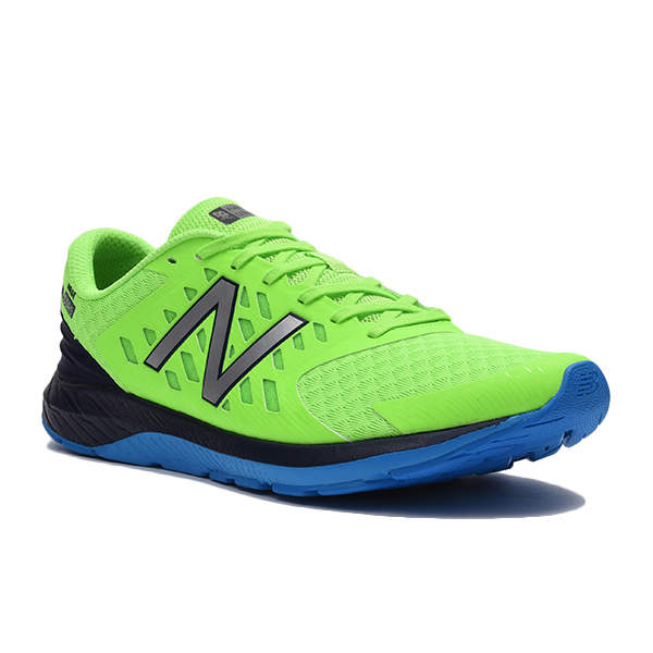 new balance murgell2 new balance murgell2
