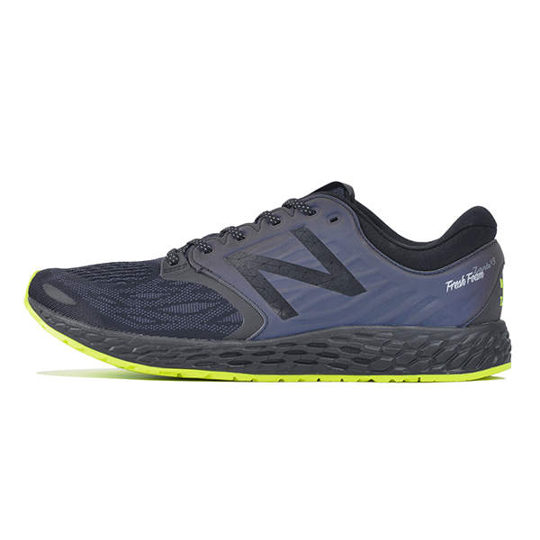 new balance mz new balance mz