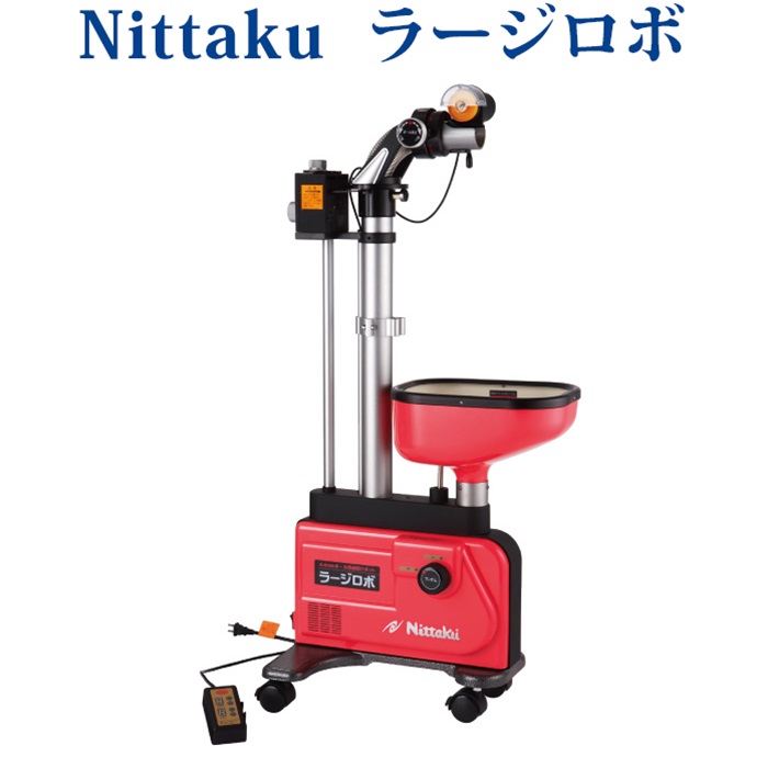 【運動すること機能不全を楽しげに取り止める！】気軽にはじめる水泳ぎ言い慣わし♪